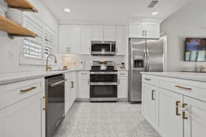4927 Pennsbury Dr, Tampa, FL 33624, Sold 12/02/24