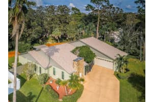 2025 MACARTHUR COURT, DUNEDIN, FL 34698 Sold 03/18/25