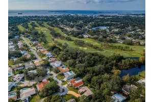 2025 MACARTHUR COURT, DUNEDIN, FL 34698 Sold 03/18/25