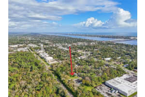 299 WASHINGTON PLACE, ORMOND BEACH, FL 32174 Sold 03/20/25