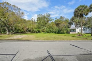 299 WASHINGTON PLACE, ORMOND BEACH, FL 32174 Sold 03/20/25