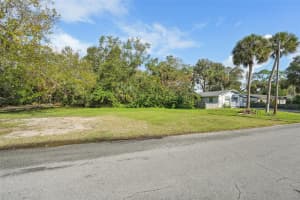 299 WASHINGTON PLACE, ORMOND BEACH, FL 32174 Sold 03/20/25