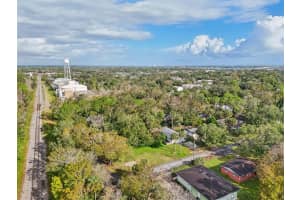 299 WASHINGTON PLACE, ORMOND BEACH, FL 32174 Sold 03/20/25