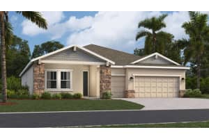 210 PUMA LOOP, GROVELAND, FL 34736 Sold 02/27/25