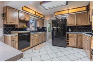 8495 GERBERA AVENUE, SEMINOLE, FL 33777 Sold 02/20/25
