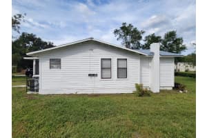 1058 DAVIS AVENUE, LAKELAND, FL 33805 - MLS#MFRTB8315373