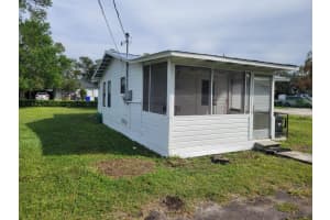 1058 DAVIS AVENUE, LAKELAND, FL 33805 - MLS#MFRTB8315373