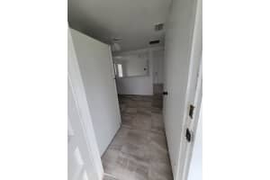 1058 DAVIS AVENUE, LAKELAND, FL 33805 - MLS#MFRTB8315373