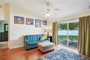 8406 POYDRAS LANE, TAMPA, FL 33635 Sold 12/27/24