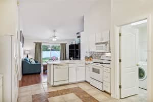 8406 POYDRAS LANE, TAMPA, FL 33635 Sold 12/27/24