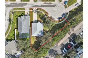8406 POYDRAS LANE, TAMPA, FL 33635 Sold 12/27/24