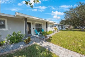573 41ST AVENUE, SAINT PETERSBURG, FL 33703 Sold 01/30/25