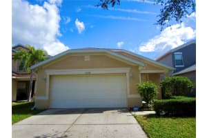 11338 COCOA BEACH DRIVE, RIVERVIEW, FL 33569 Sold 03/03/25