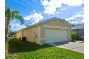 11338 COCOA BEACH DRIVE, RIVERVIEW, FL 33569 Sold 03/03/25