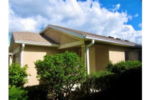 11338 COCOA BEACH DRIVE, RIVERVIEW, FL 33569 Sold 03/03/25
