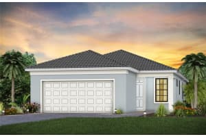 18906 INDIAN ROCK PLACE, LAKEWOOD RANCH, FL 34211 Sold 09/02/25
