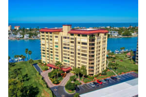 700 ISLAND WAY, CLEARWATER BEACH, FL 33767 Sold 06/30/25