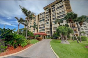 700 ISLAND WAY, CLEARWATER BEACH, FL 33767 Sold 06/30/25