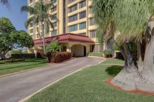700 ISLAND WAY, CLEARWATER BEACH, FL 33767 Sold 06/30/25
