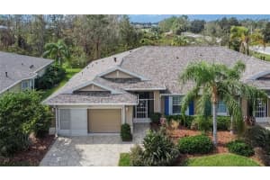 2140 GRANTHAM GREENS DRIVE, SUN CITY CENTER, FL 33573 Sold 12/06/24