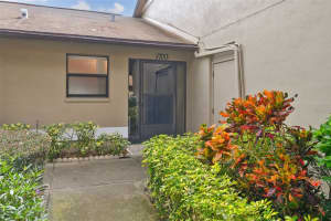 1700 HAMILTON COURT, DUNEDIN, FL 34698 Sold 12/13/24