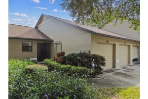 1700 HAMILTON COURT, DUNEDIN, FL 34698 Sold 12/13/24