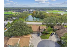 1700 HAMILTON COURT, DUNEDIN, FL 34698 Sold 12/13/24