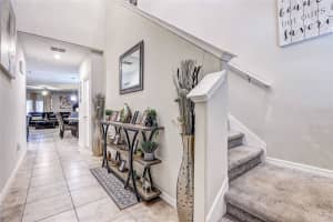 4326 GLOBE THISTLE DRIVE, TAMPA, FL 33619 Sold 12/23/24