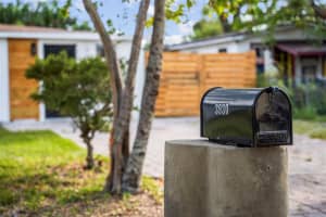 3930 50TH AVENUE, ST PETERSBURG, FL 33714 Sold 05/14/25