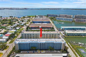 2850 59TH STREET, GULFPORT, FL 33707 Sold 02/20/25