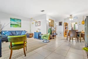 2850 59TH STREET, GULFPORT, FL 33707 Sold 02/20/25
