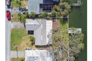 11800 6TH STREET, TREASURE ISLAND, FL 33706 Sold 12/06/24