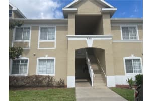 6007 Skydale Way #201, RIVERVIEW