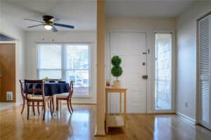 2332 WINDSOR OAKS AVENUE, LUTZ, FL 33549 Sold 02/10/25