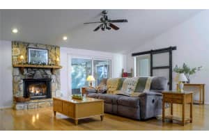2332 WINDSOR OAKS AVENUE, LUTZ, FL 33549 Sold 02/10/25