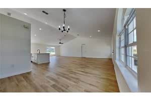 1953 PERIDOT CIRCLE, KISSIMMEE, FL 34743 Sold 02/07/25