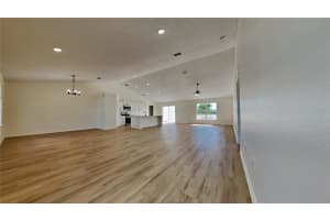 1953 PERIDOT CIRCLE, KISSIMMEE, FL 34743 Sold 02/07/25