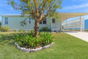 4961 DEERWOOD DRIVE, LAKELAND, FL 33810 Sold 02/20/25