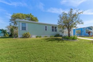 4961 DEERWOOD DRIVE, LAKELAND, FL 33810 Sold 02/20/25
