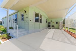 4961 DEERWOOD DRIVE, LAKELAND, FL 33810 Sold 02/20/25