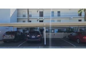 1655 HIGHLAND AVENUE, CLEARWATER, FL 33756 Sold 02/27/25