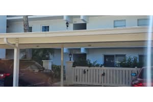 1655 HIGHLAND AVENUE, CLEARWATER, FL 33756 Sold 02/27/25