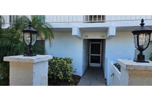 1655 HIGHLAND AVENUE, CLEARWATER, FL 33756 Sold 02/27/25