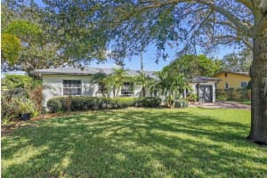 6033 DARTMOUTH AVENUE, SAINT PETERSBURG, FL 33710 Sold 01/10/25