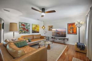 6033 DARTMOUTH AVENUE, SAINT PETERSBURG, FL 33710 Sold 01/10/25