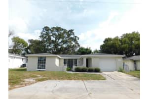 9110 GRAY FOX LANE, PORT RICHEY, FL 34668 Sold 03/20/25