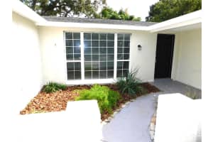 9110 GRAY FOX LANE, PORT RICHEY, FL 34668 Sold 03/20/25