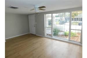 9110 GRAY FOX LANE, PORT RICHEY, FL 34668 Sold 03/20/25