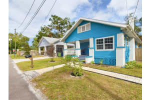 5205 9TH STREET, TAMPA, FL 33603 Sold 03/19/25