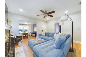 5205 9TH STREET, TAMPA, FL 33603 Sold 03/19/25